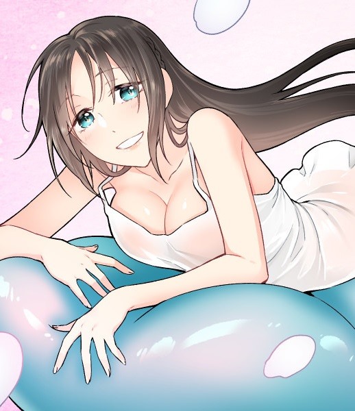 女儿漫画在线看新番上线