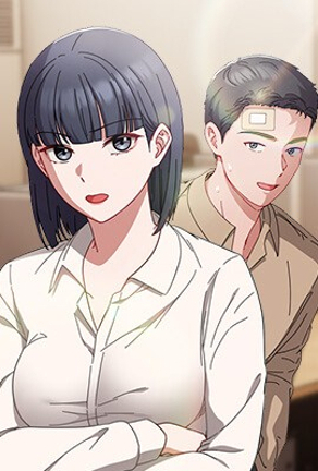 女儿漫画在线看韩漫精选